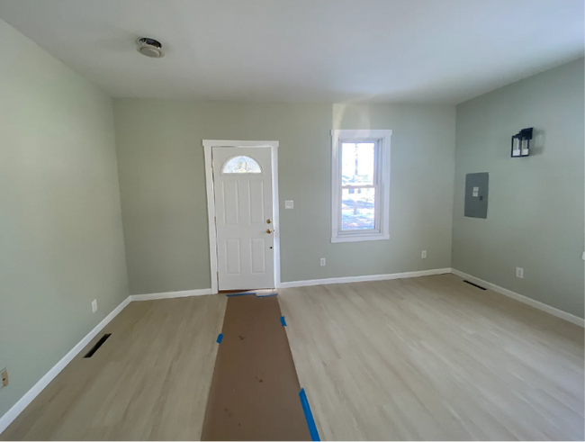 Building Photo - 4307 Williams Ave