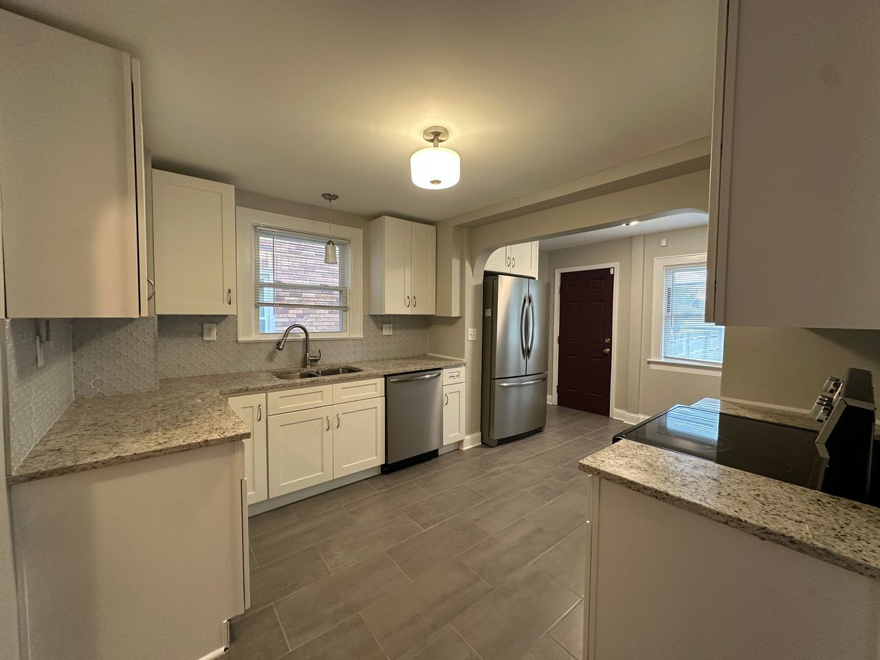 Building Photo - 1288 Linwood Ave