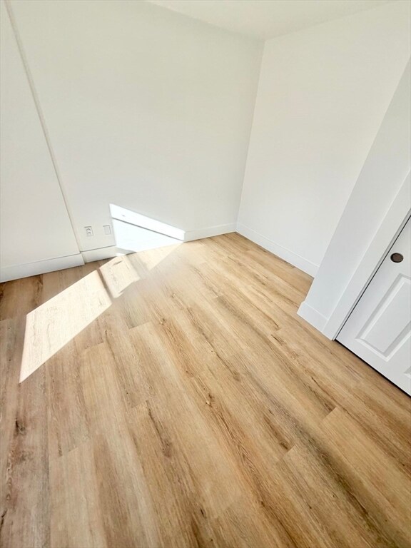 Building Photo - 27 Salem St