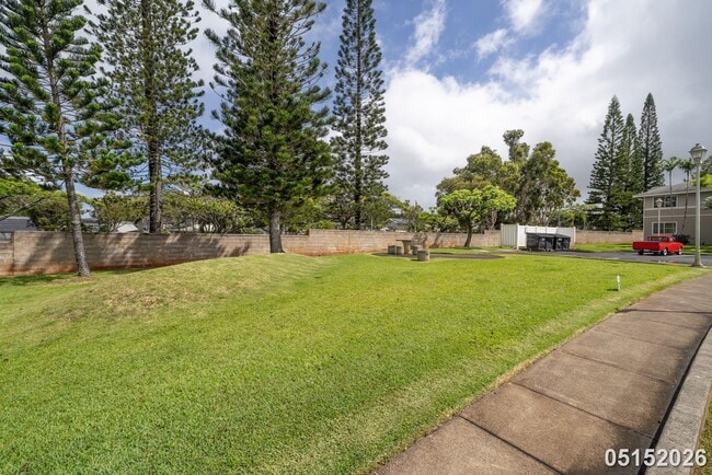 Building Photo - Northpointe II at Mililani Mauka - 1 bedroom, 1 bath, 2 parking