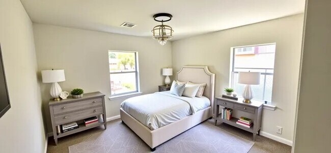 Building Photo - 4601 W 43rd St