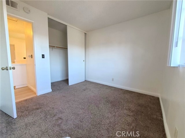 Building Photo - 1734 Sunnypark