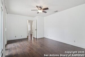 Building Photo - 345 Cypress Fox Dr