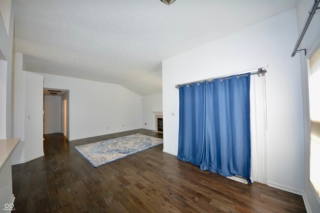 Building Photo - 7749 Chesapeake Dr E