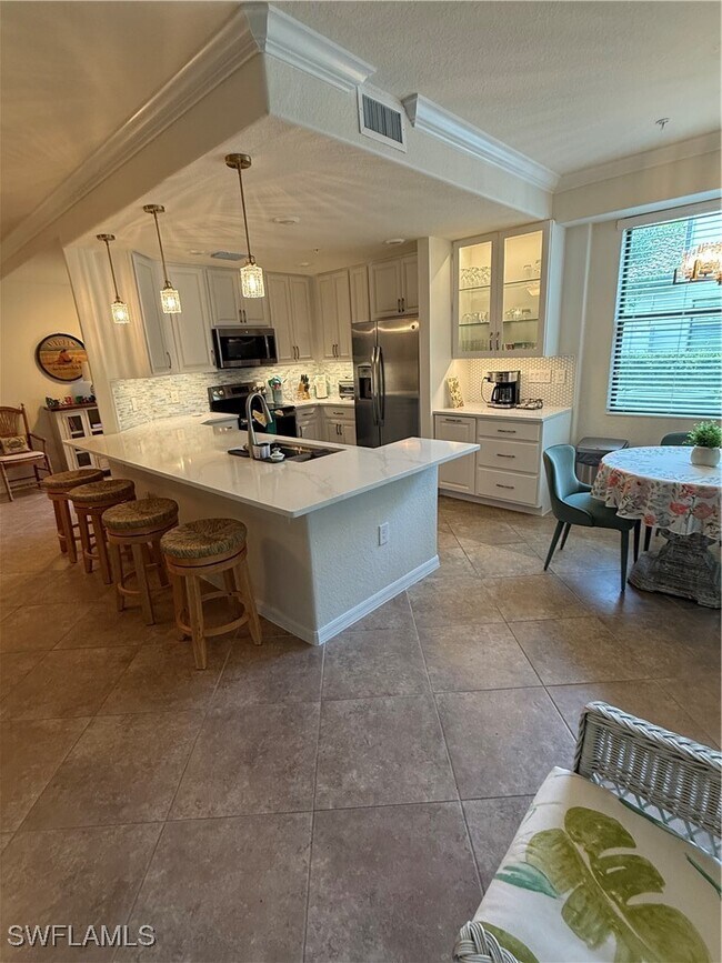 Building Photo - 9492 Casoria Ct
