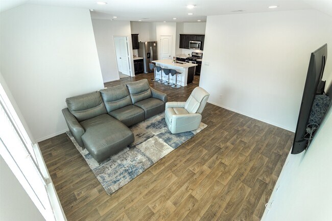 Building Photo - 5134 Jasmine Dawn Dr