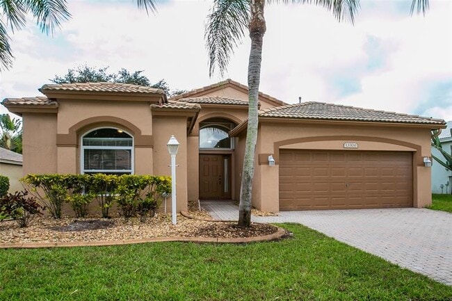 Primary Photo - 13306 NW 16th St