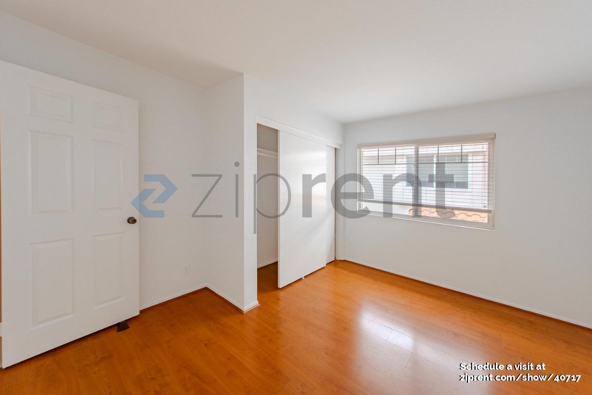 Building Photo - 2740 Gramercy Ave