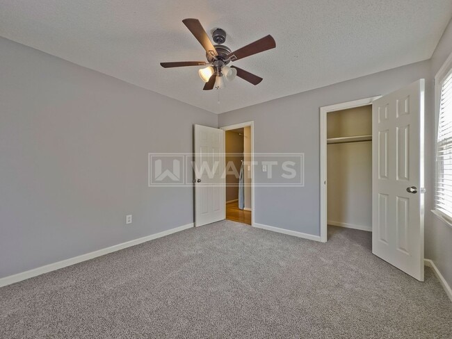 Building Photo - 3314 Sunniroc Cir