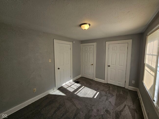 Building Photo - 3537 N Capitol Ave