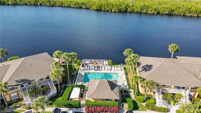 Building Photo - 1165 Mainsail Dr