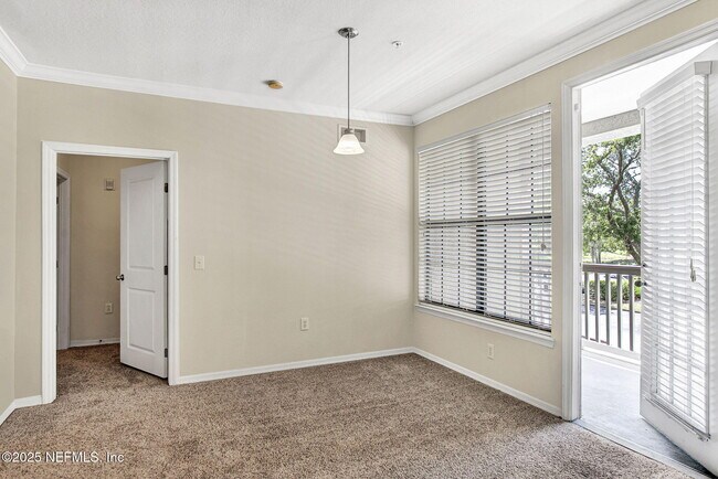 Building Photo - 12700 Bartram Park Blvd