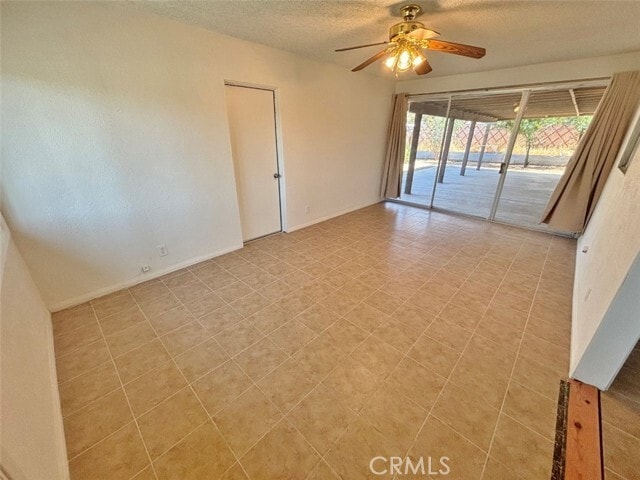 Building Photo - 7511 Joshua Ln