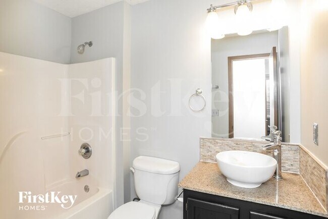 Building Photo - 540 Buffalo Run Dr