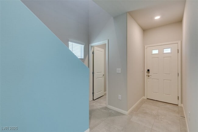 Building Photo - 4488 Ginger Hls Ave