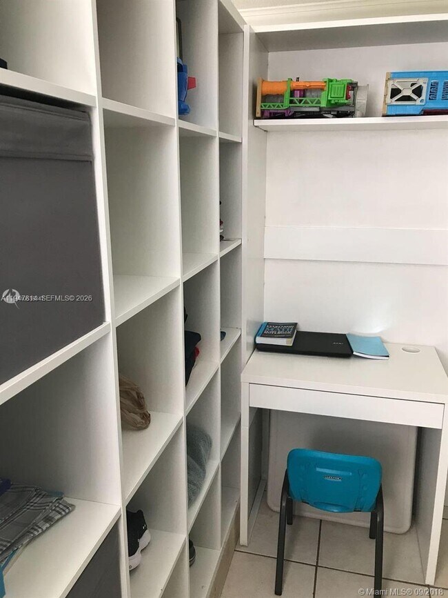 Building Photo - 3265 Griffin Rd