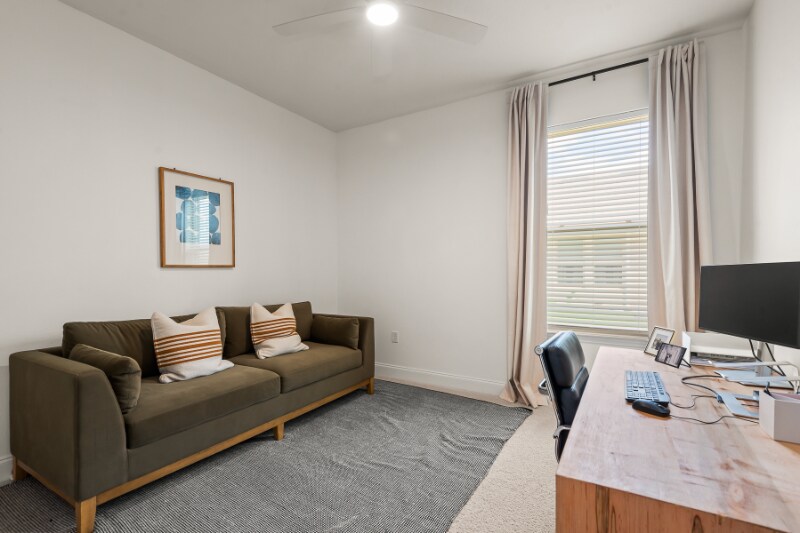 Building Photo - 2853 Monaghan Dr