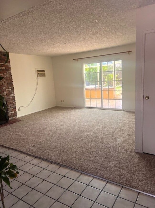Building Photo - Charming Home with Expansive Yard, Fruit Trees & RV Parking