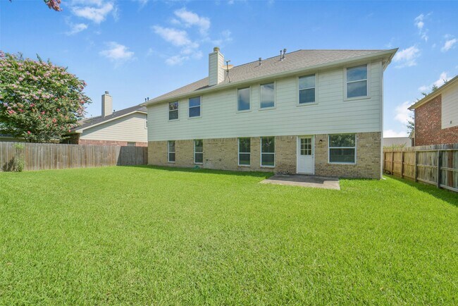 Building Photo - 2414 Falcon Knoll Ln