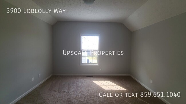 Building Photo - 3900 Loblolly Way