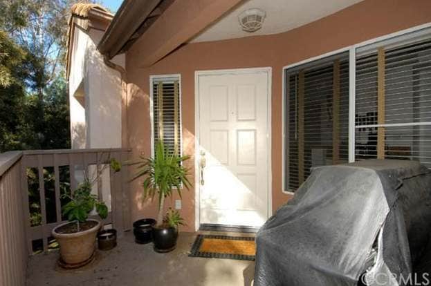 Building Photo - 28093 Caldaro-