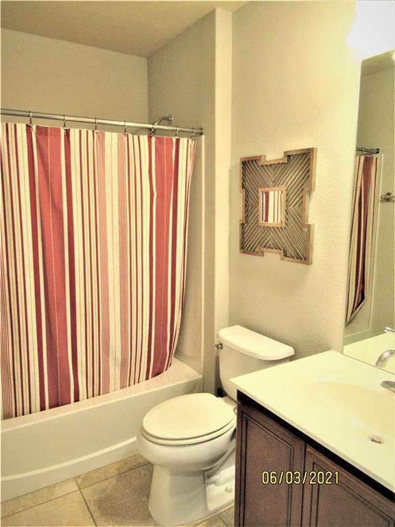 Building Photo - 106 Coyote Trail