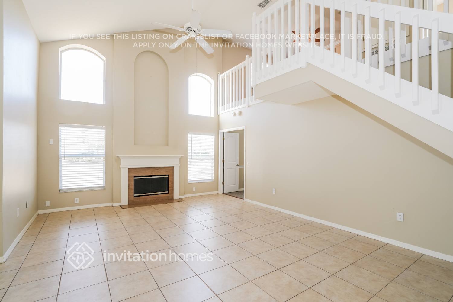 Building Photo - 4902 Woodmere Rd