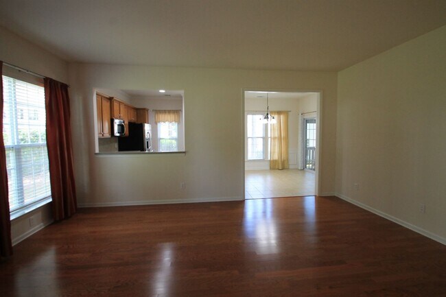 Building Photo - Exclusively offered by MUSE REALTY, LLC