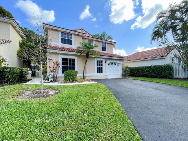 Primary Photo - 931 Opal Terrace