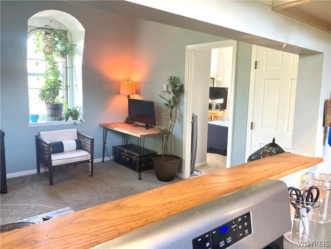 Building Photo - 68 Prospect Ave