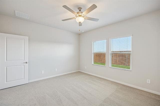 Building Photo - 805 Leavenworth Dr