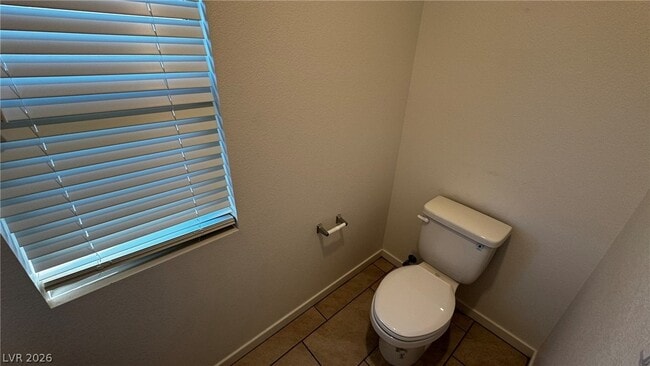 Building Photo - 7080 Garnet Crest Ct