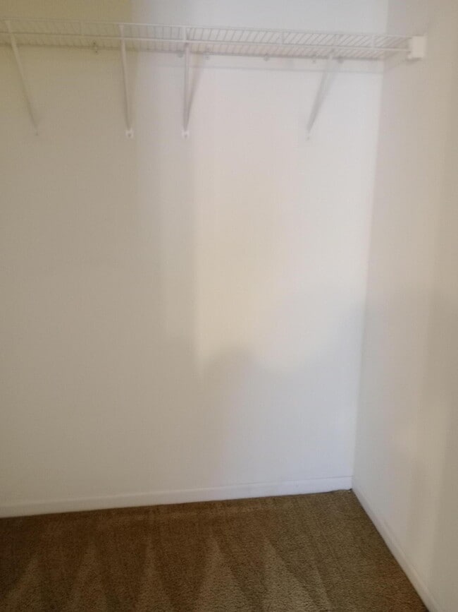 Building Photo - 3519 La Mesa Dr