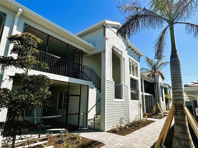 Primary Photo - 17440 Opal Sand Dr