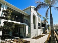 Building Photo - 17440 Opal Sand Dr