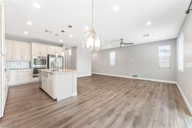 Building Photo - 897 Cirrus Cloud Ave
