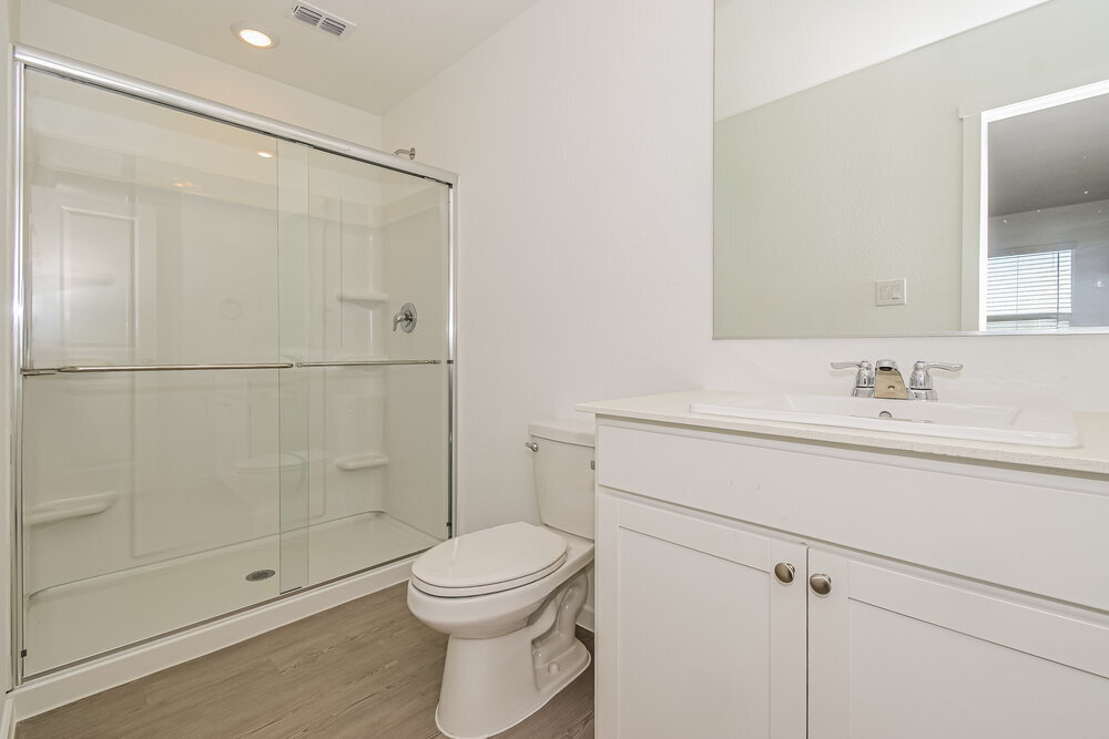 Building Photo - 1285 Wedge Leaf Ln