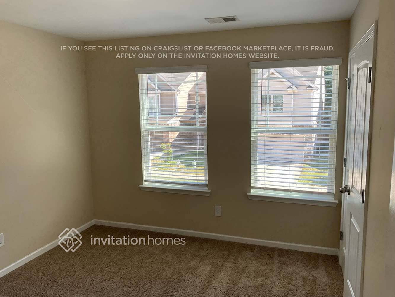 Building Photo - 323 Rankin Cir