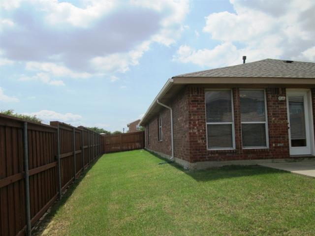 Building Photo - 9102 Gaspard Ct