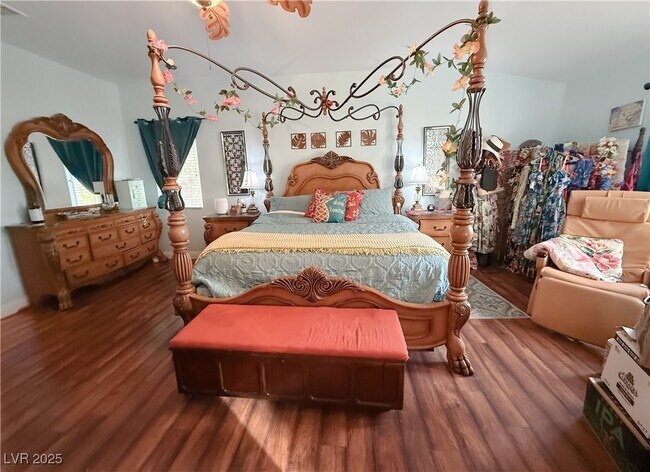 Building Photo - 211 Belle Isle Ct