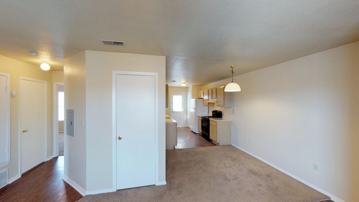 reese road apartments bartlett tn apartment finder