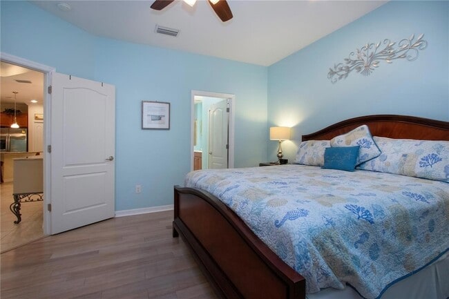 Building Photo - 4920 Maymont Park Cir