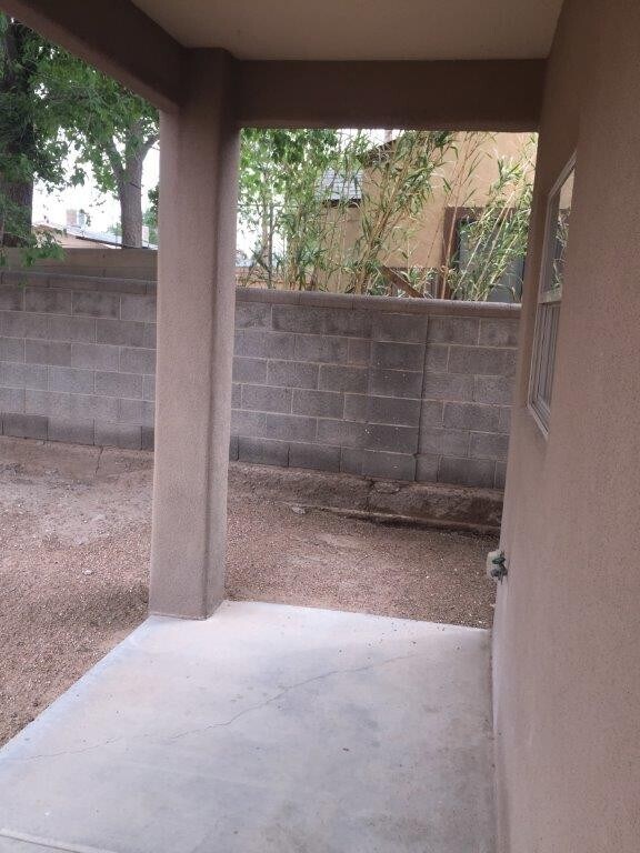Building Photo - 1401 Monte Vista Ave
