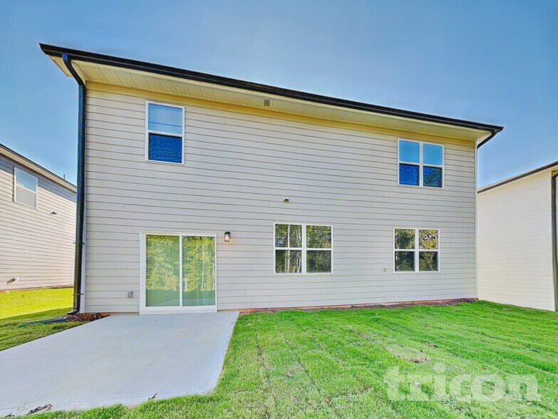 Building Photo - 5254 Mulberry Crk Wy