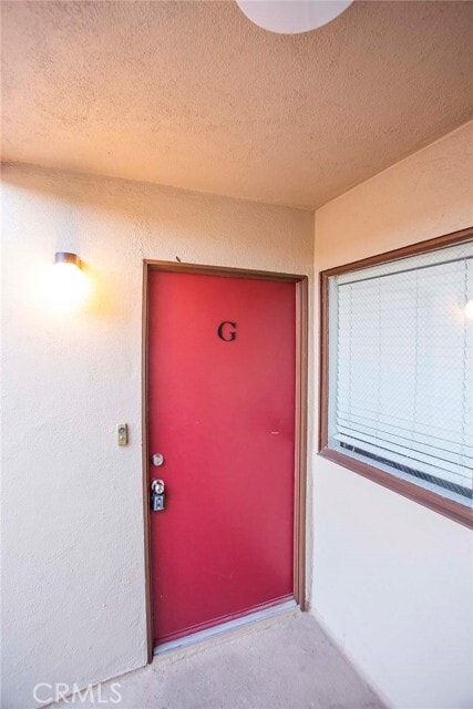 Building Photo - 5937 Armaga Spring Rd