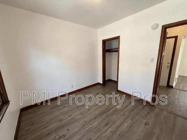 Building Photo - 2821 N 57th St