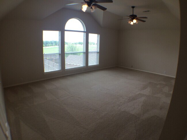 Building Photo - Huge Corner Lot in McKinney!