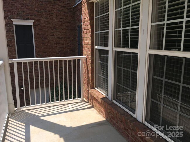 Building Photo - 3232 Margellina Drive