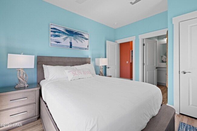 Building Photo - 135 Paradise Found Cir