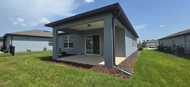Building Photo - 8351 SW 54th Lp